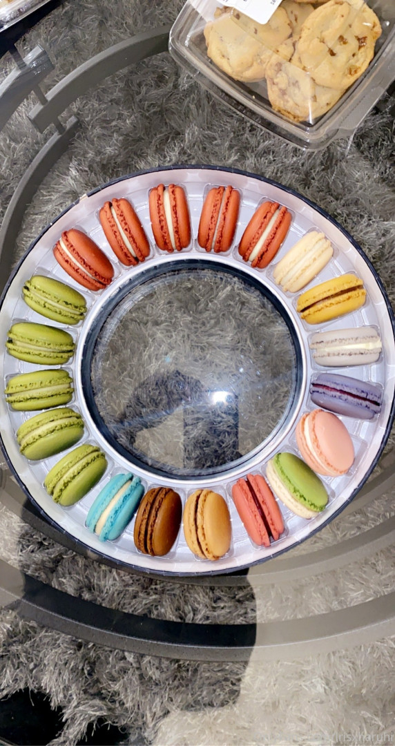 Photo by geishakitten published on October 14,2023 17:26:09 - BestThots