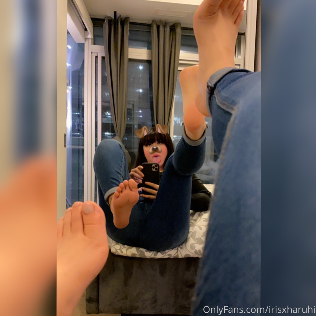 Photo by geishakitten published on October 14,2023 17:28:59 - BestThots