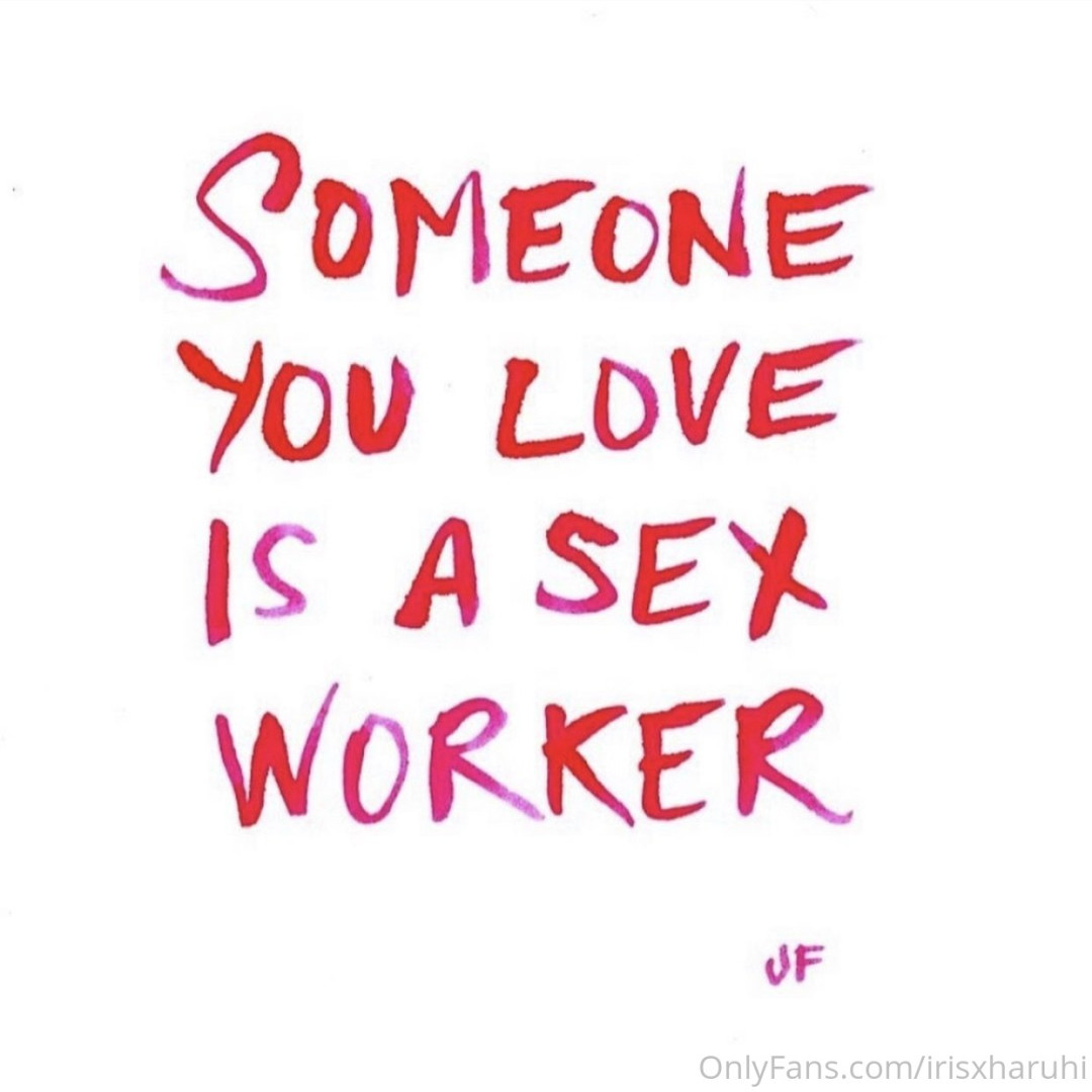 Photo by geishakitten published on October 14,2023 17:31:59 - BestThots