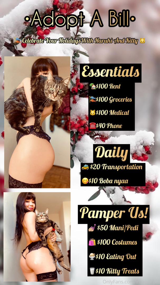 Photo by geishakitten published on October 14,2023 17:35:09 - BestThots