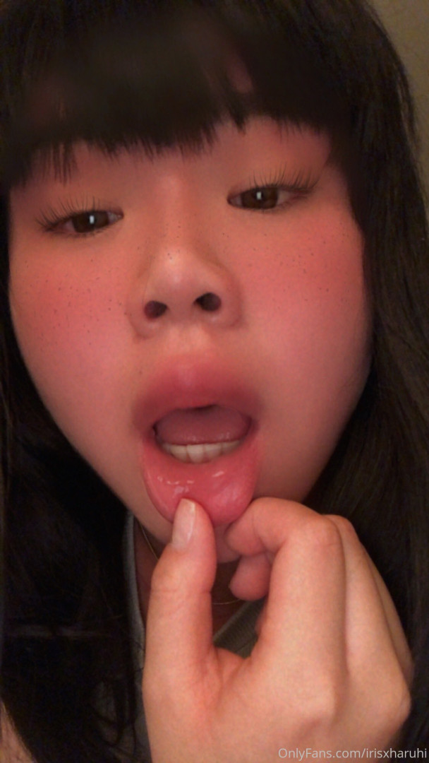 Photo by geishakitten published on October 14,2023 18:00:06 - BestThots