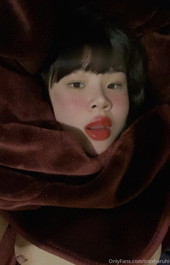 Photo by geishakitten published on October 14,2023 18:28:18 - BestThots