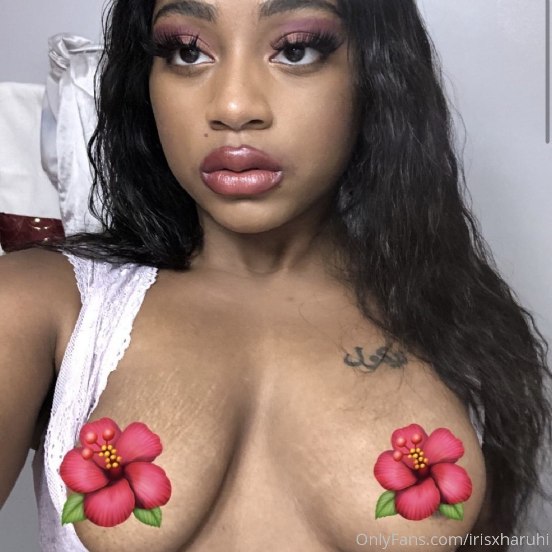 Photo by geishakitten published on October 14,2023 18:37:15 - BestThots