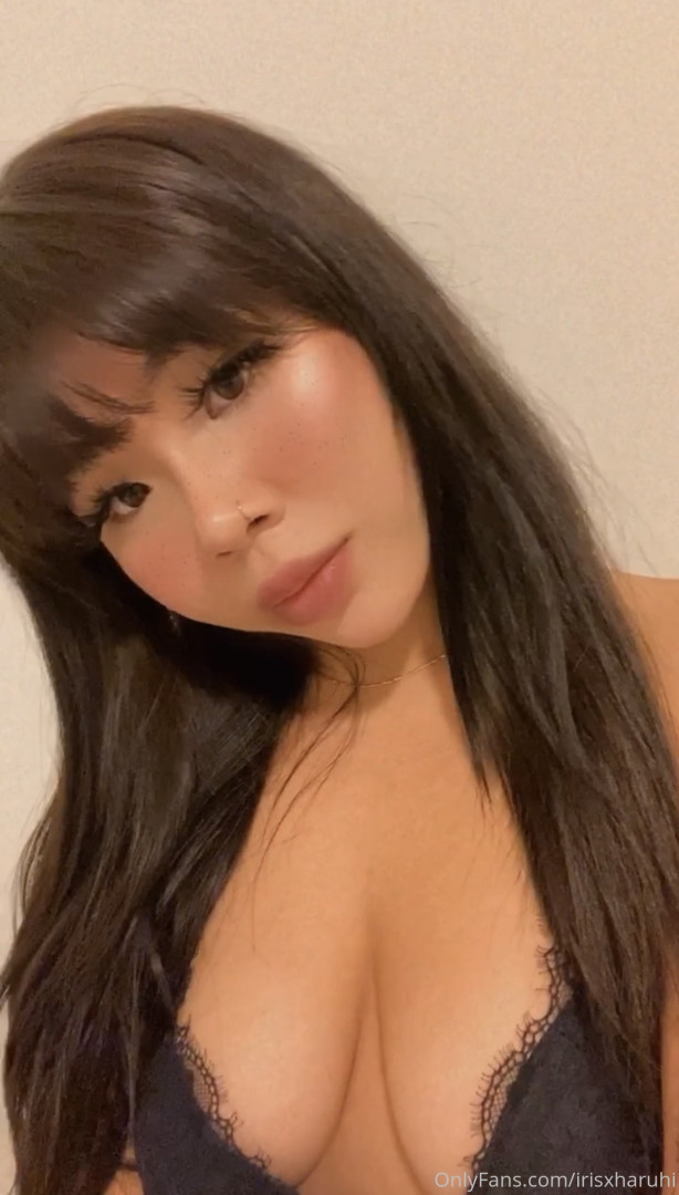 Photo by geishakitten published on October 14,2023 18:49:42 - BestThots