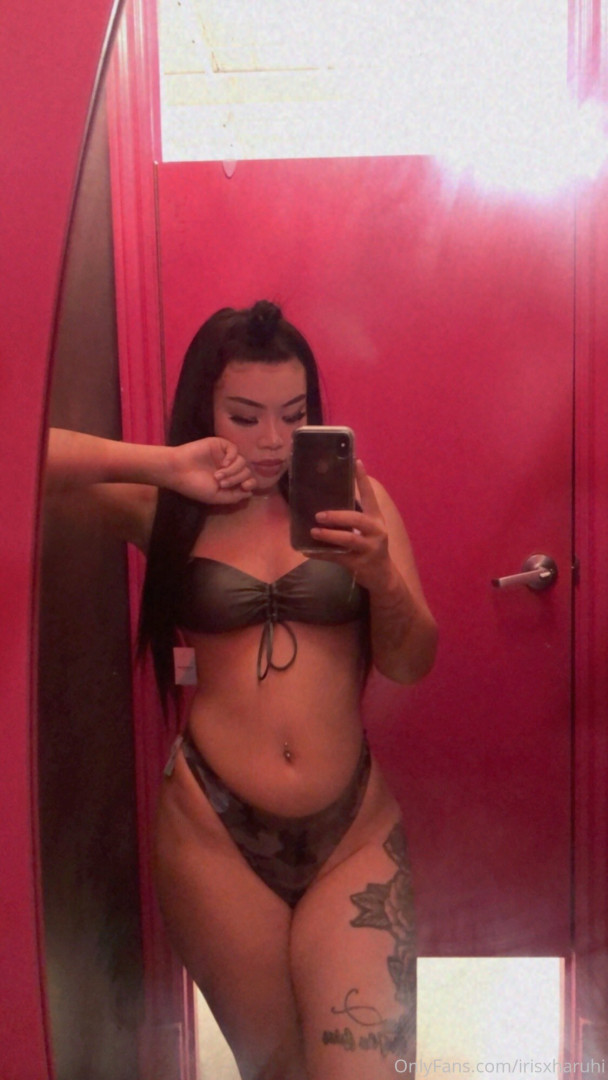 Photo by geishakitten published on October 14,2023 19:00:53 - BestThots