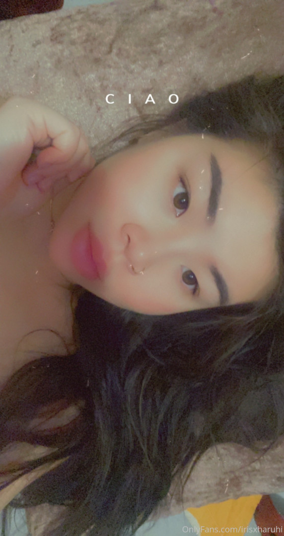 Photo by geishakitten published on October 14,2023 19:02:17 - BestThots