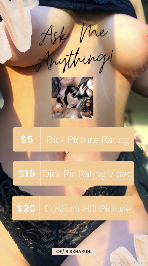 Photo by geishakitten published on October 14,2023 19:18:21 - BestThots