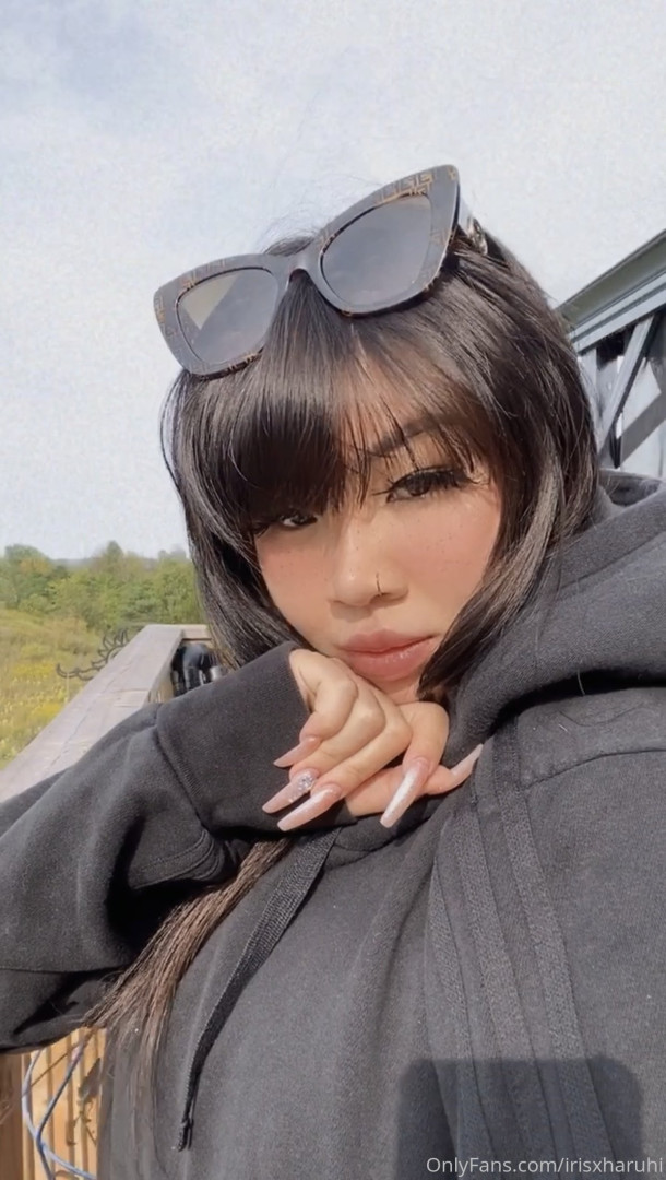 Photo by geishakitten published on October 14,2023 19:58:26 - BestThots