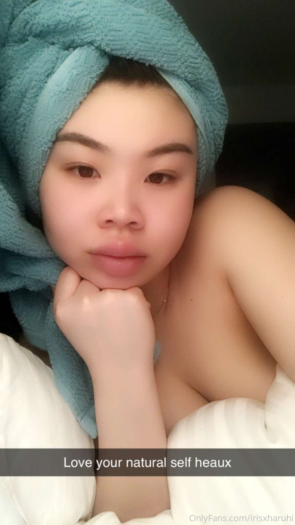 Photo by geishakitten published on October 14,2023 20:11:36 - BestThots