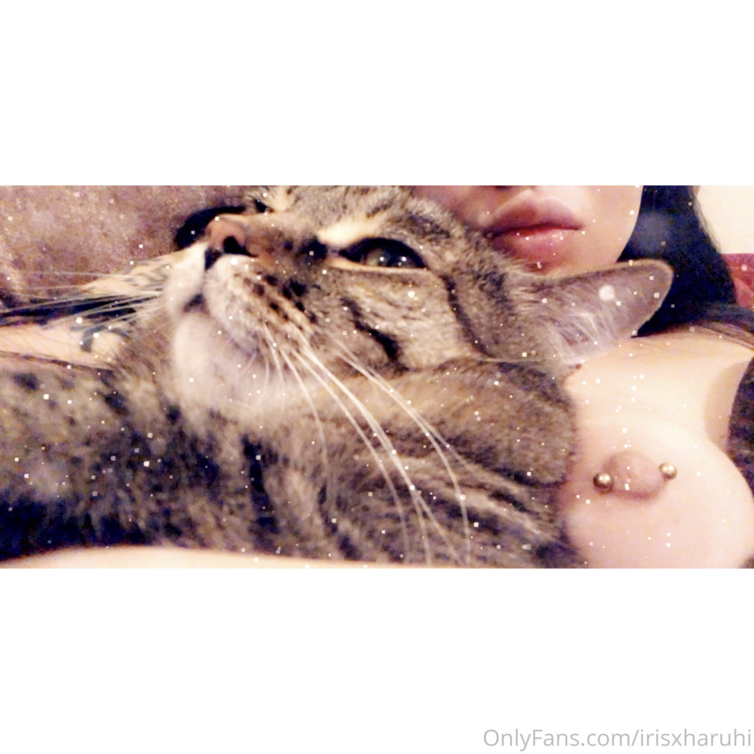 Photo by geishakitten published on October 14,2023 20:13:05 - BestThots