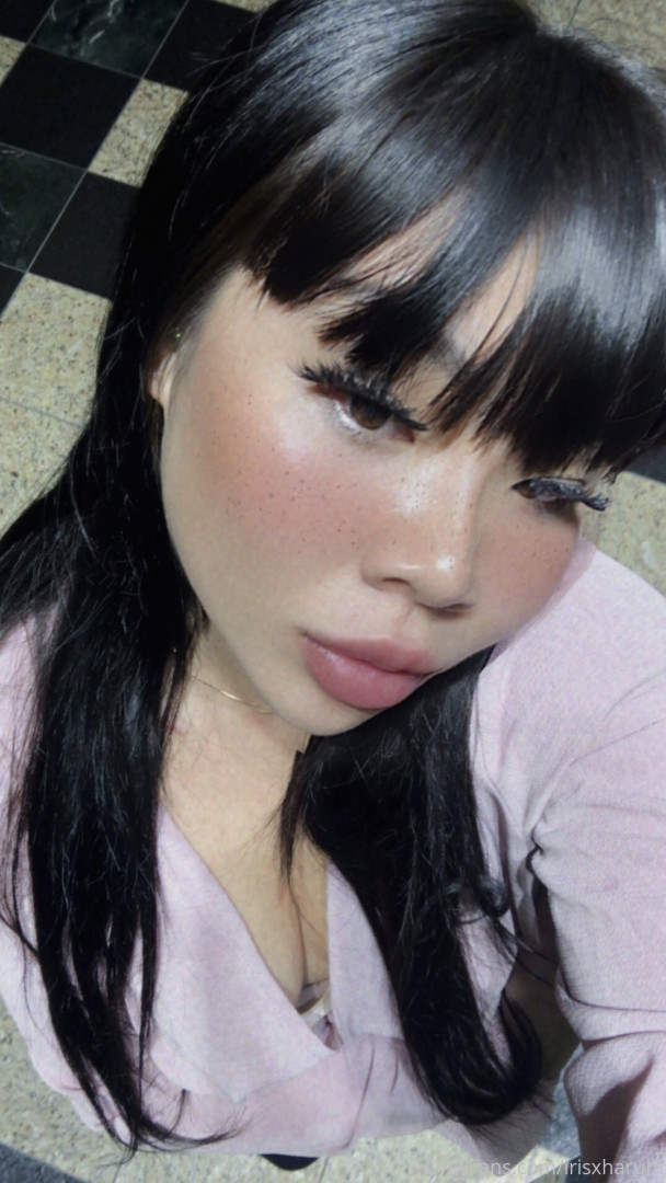 Photo by geishakitten published on October 14,2023 20:22:00 - BestThots