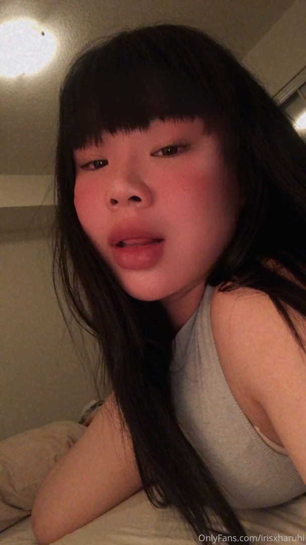 Photo by geishakitten published on October 14,2023 20:51:07 - BestThots