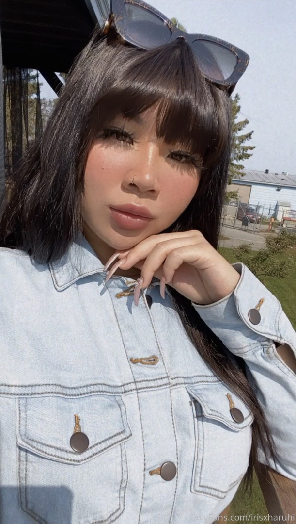 Photo by geishakitten published on October 14,2023 23:17:38 - BestThots