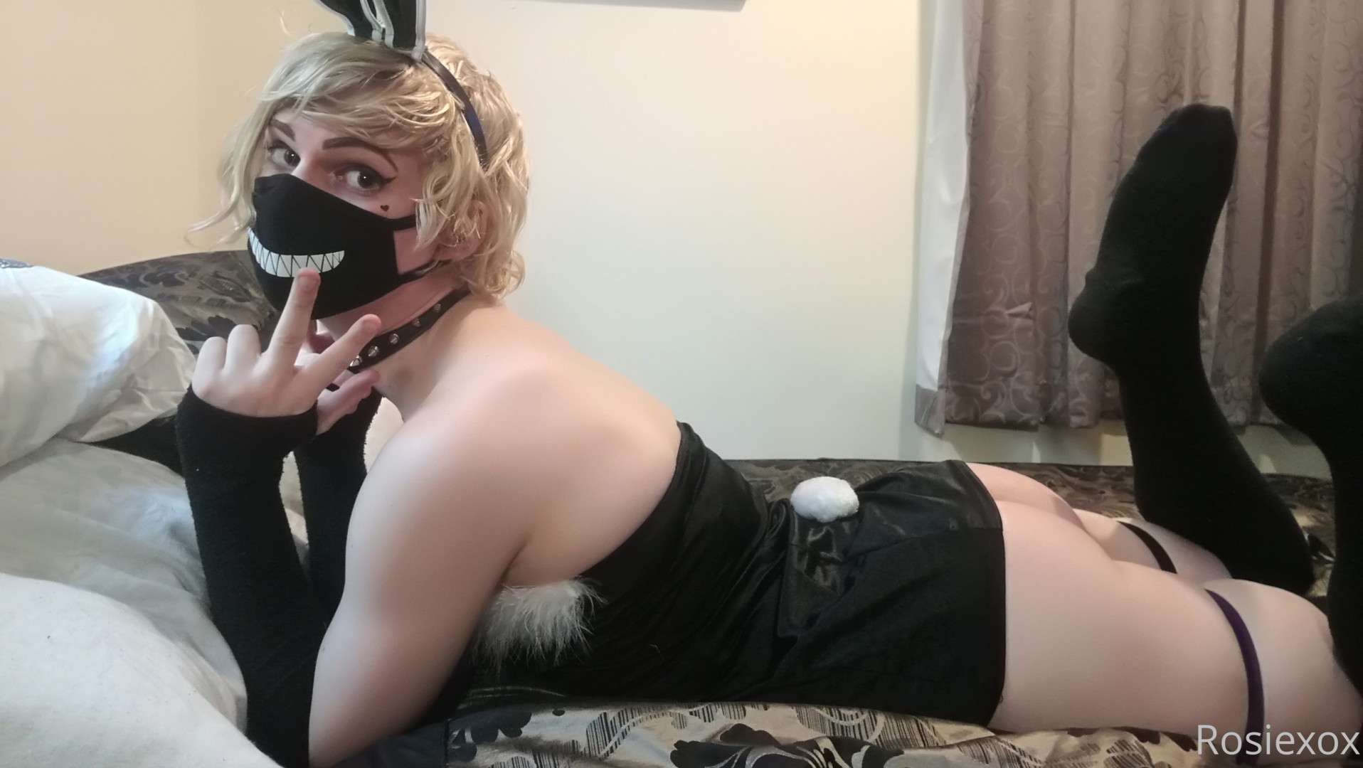Photo by rosiexox2 published on July 28,2023 18:02:55 - BestThots