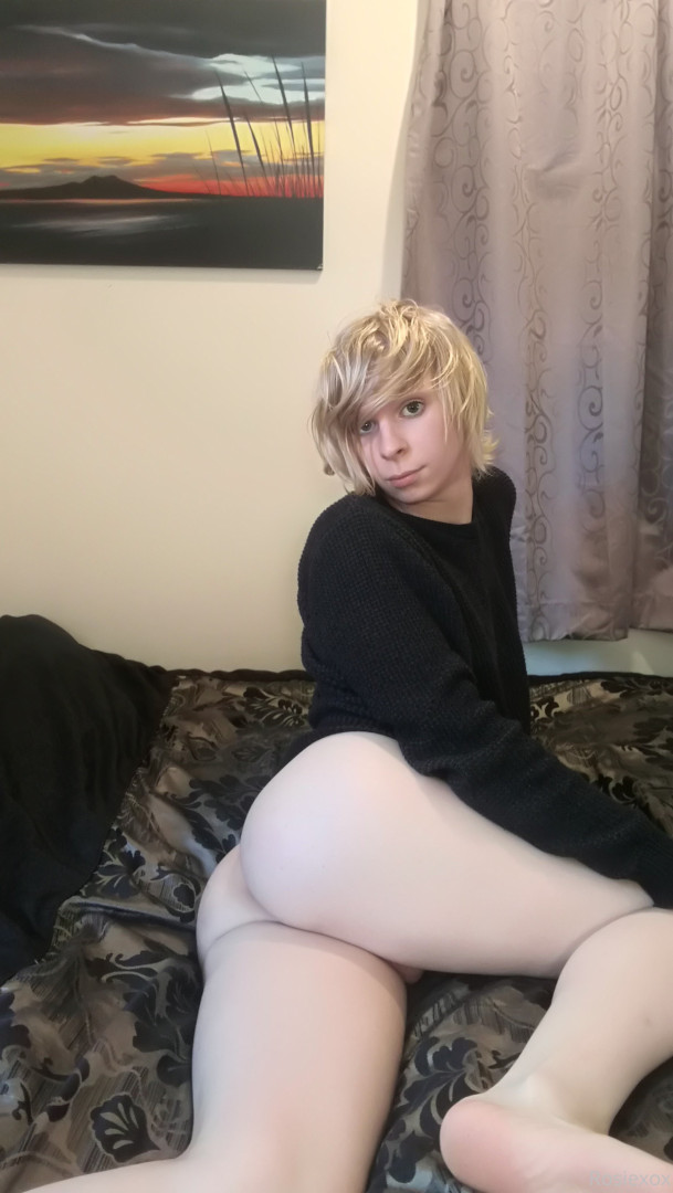 Photo by rosiexox2 published on July 28,2023 18:06:26 - BestThots