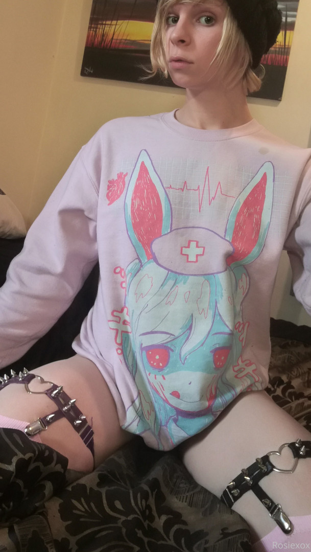 Photo by rosiexox2 published on July 28,2023 18:06:57 - BestThots
