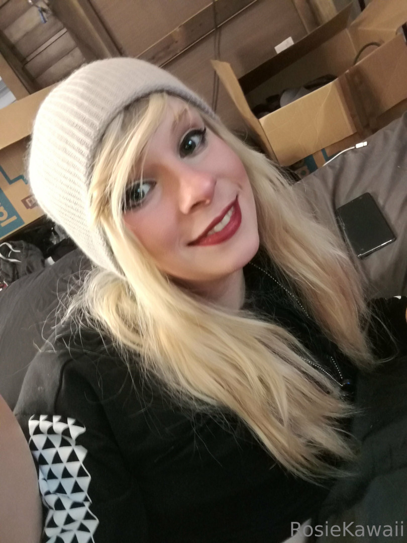 Photo by rosiexox2 published on July 28,2023 18:13:10 - BestThots