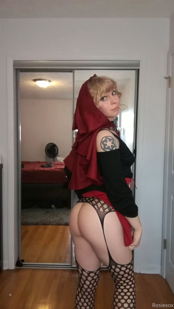 Photo by rosiexox2 published on July 28,2023 18:22:16 - BestThots