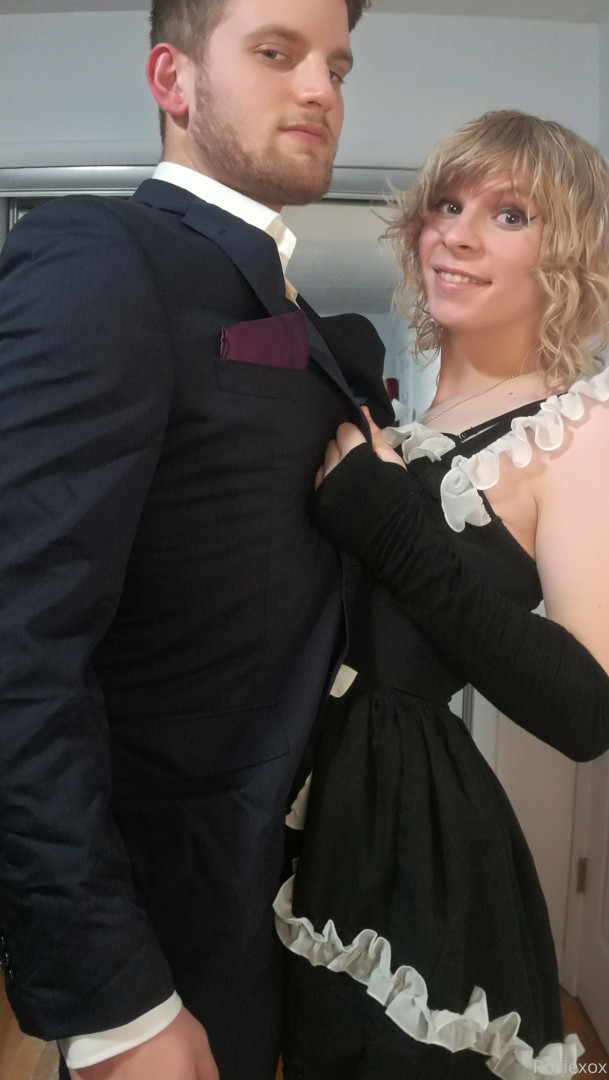 Photo by rosiexox2 published on July 28,2023 18:24:10 - BestThots