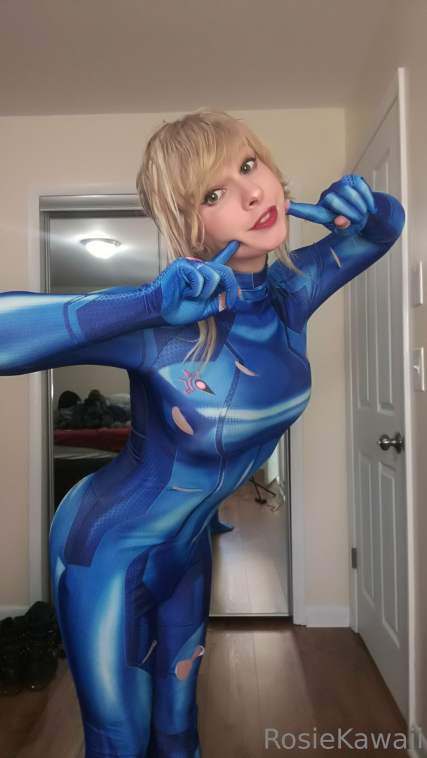 Photo by rosiexox2 published on July 28,2023 18:25:22 - BestThots