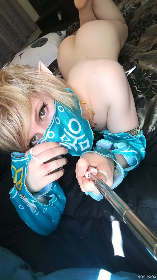 Photo by rosiexox2 published on July 28,2023 18:27:43 - BestThots