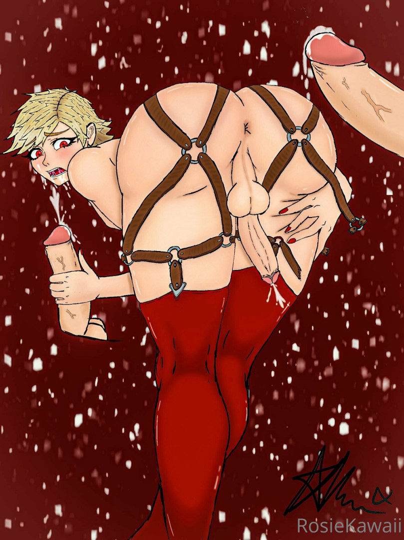 Photo by rosiexox2 published on July 28,2023 18:28:29 - BestThots