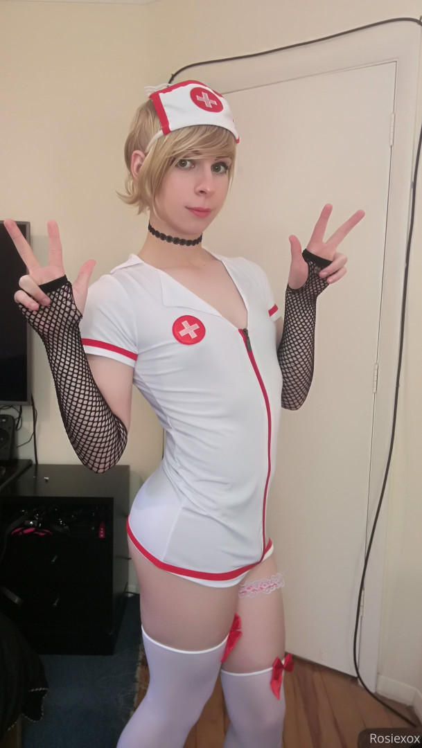 Photo by rosiexox2 published on July 28,2023 18:29:12 - BestThots