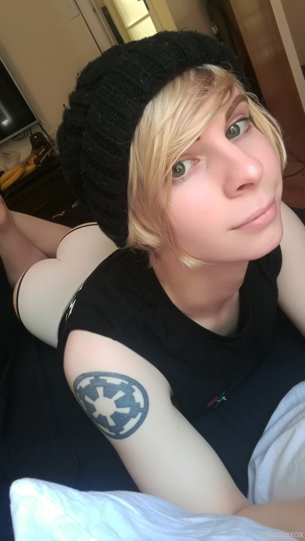 Photo by rosiexox2 published on July 28,2023 18:32:30 - BestThots