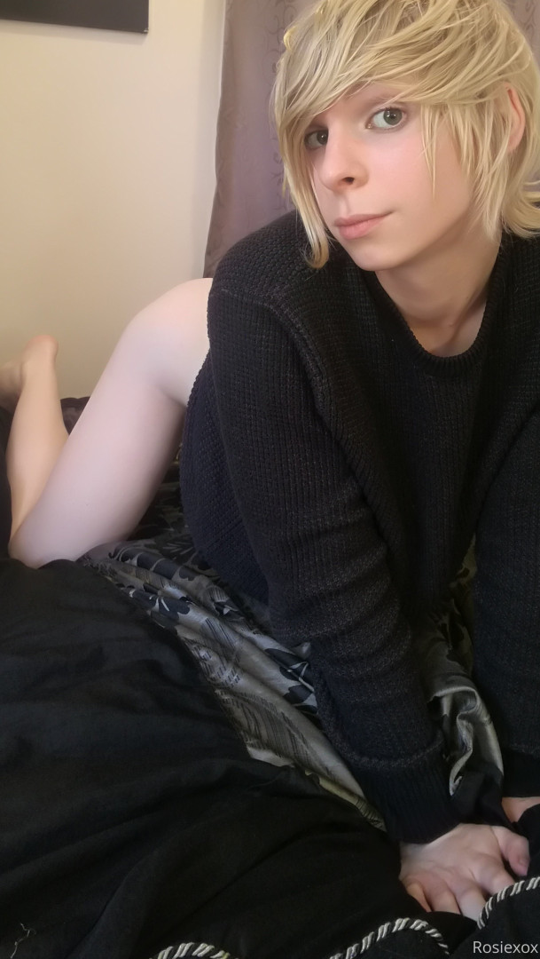 Photo by rosiexox2 published on July 28,2023 18:33:44 - BestThots