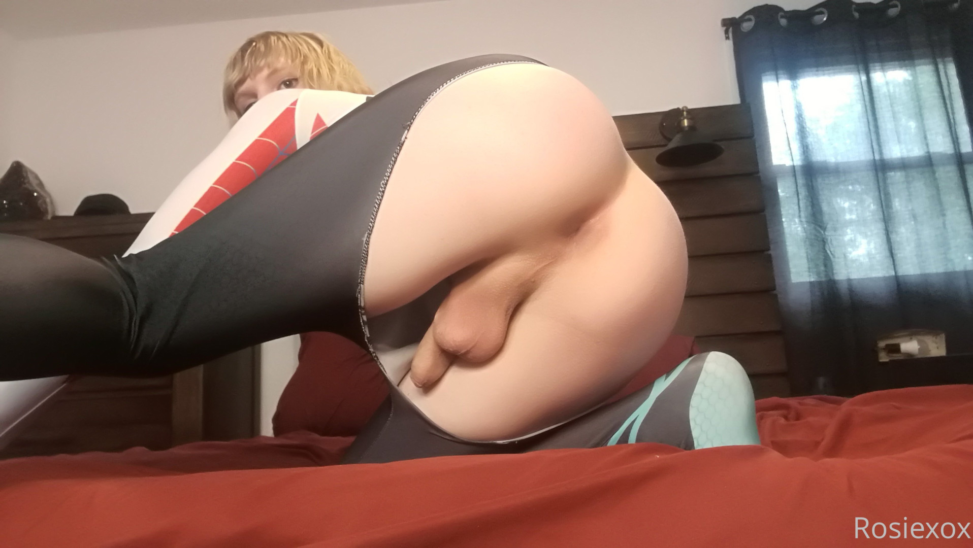 Photo by rosiexox2 published on July 28,2023 18:33:47 - BestThots