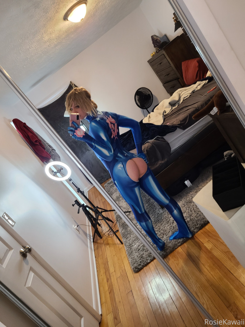 Photo by rosiexox2 published on July 28,2023 18:36:49 - BestThots