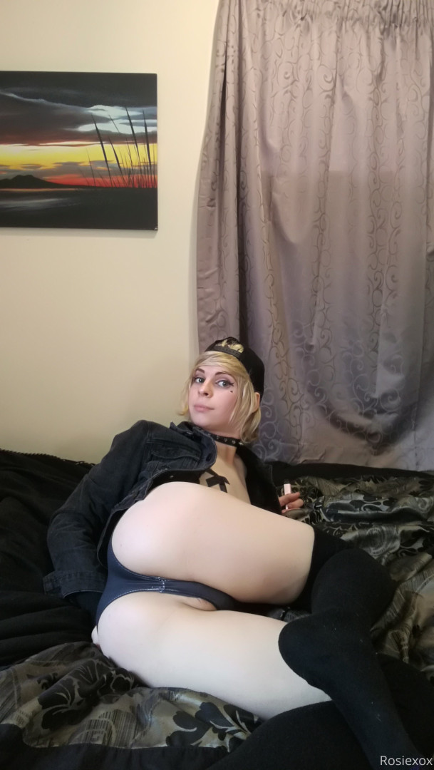 Photo by rosiexox2 published on July 28,2023 18:39:20 - BestThots