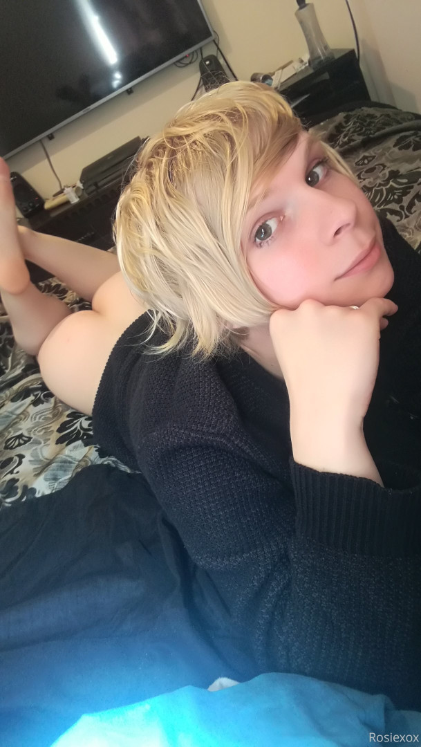 Photo by rosiexox2 published on July 28,2023 18:39:56 - BestThots