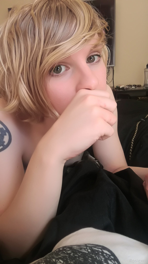 Photo by rosiexox2 published on July 28,2023 18:41:59 - BestThots