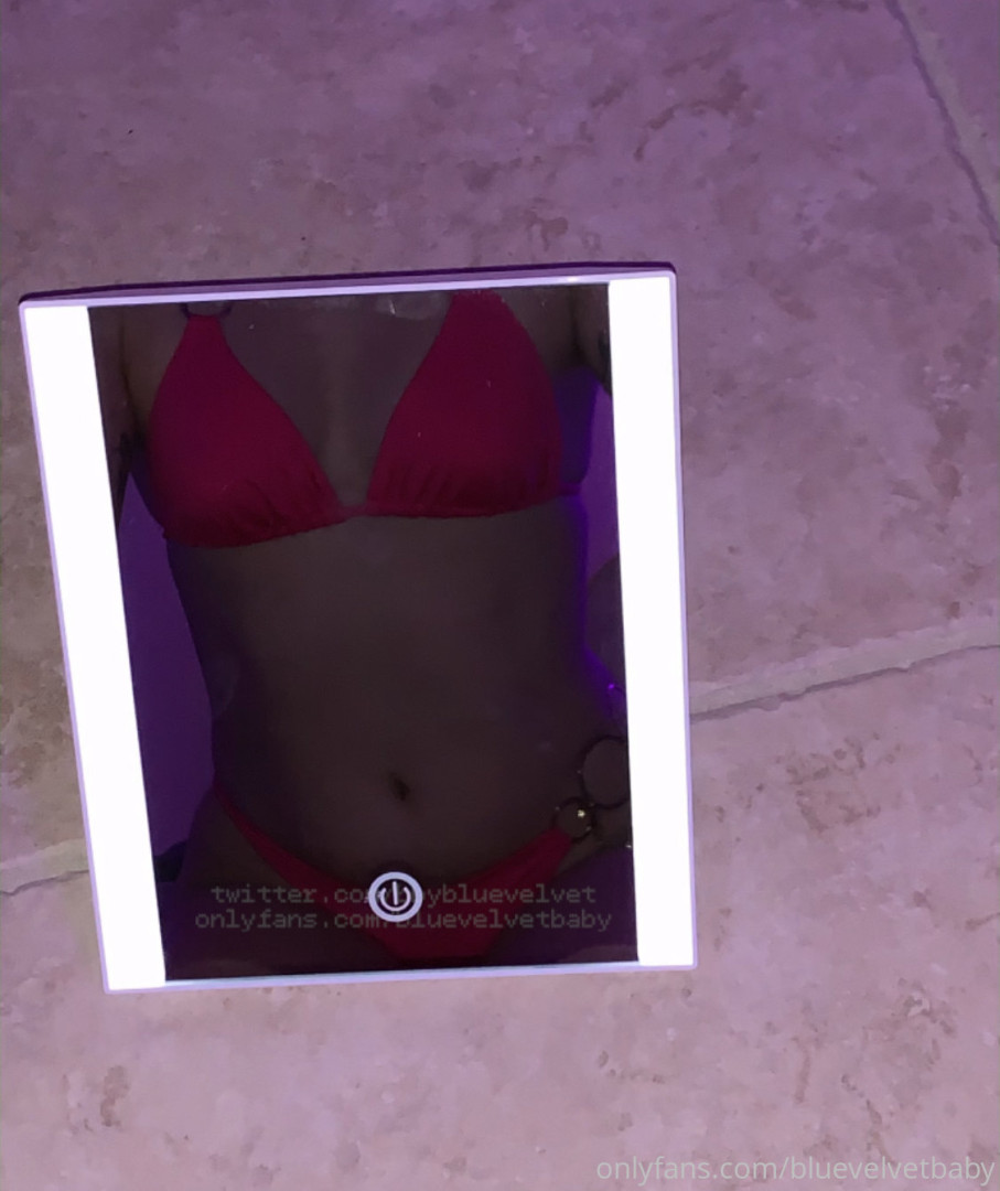 Photo by bluevelvetbaby published on December 10,2023 18:24:32 - BestThots