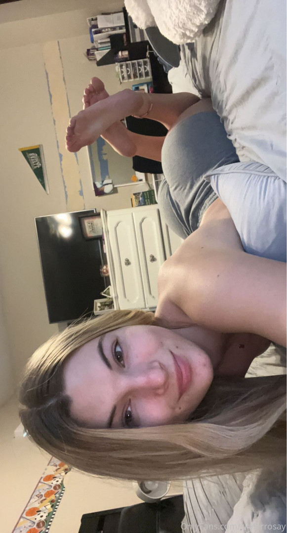 Photo by skylarrosay published on May 17,2023 22:51:31 - BestThots