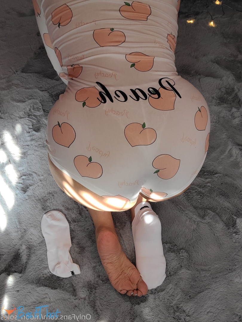 Photo by moon_soles published on December 10,2024 13:19:08 - BestThots