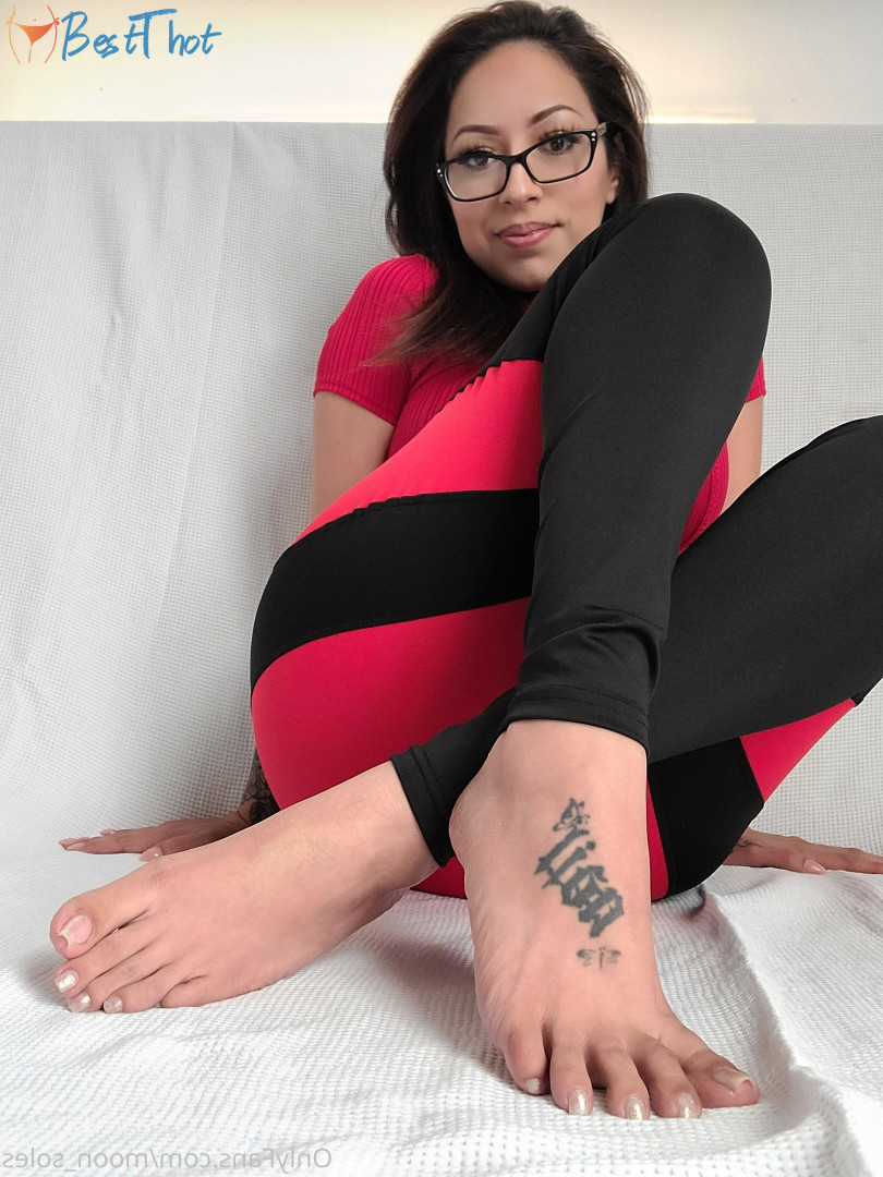 Photo by moon_soles published on December 10,2024 13:20:30 - BestThots