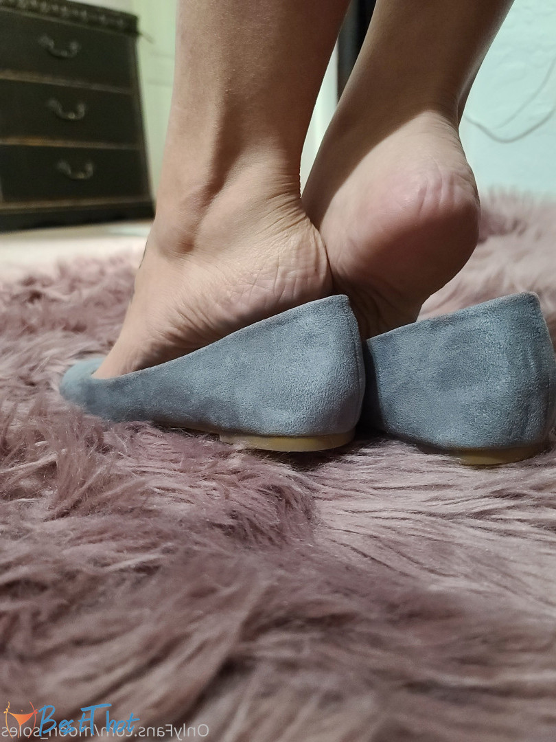 Photo by moon_soles published on December 10,2024 13:21:20 - BestThots