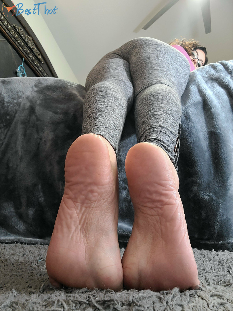 Photo by moon_soles published on December 10,2024 13:22:03 - BestThots