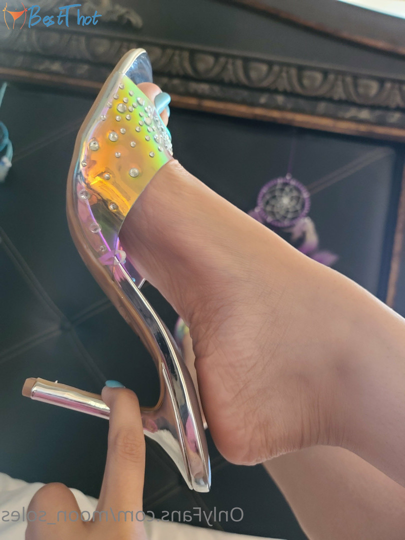 moon_soles #9395219