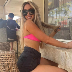 barbiejohnson #8700414