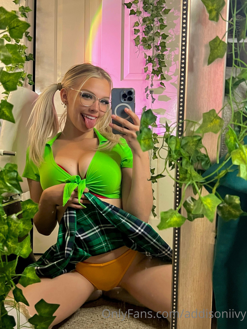 Photo by barbiejohnson published on December 9,2023 19:56:41 - BestThots