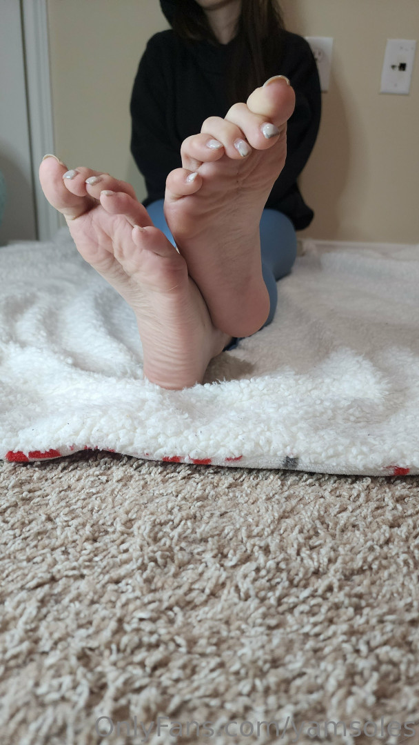 Photo by yamsoles published on August 2,2023 18:03:26 - BestThots