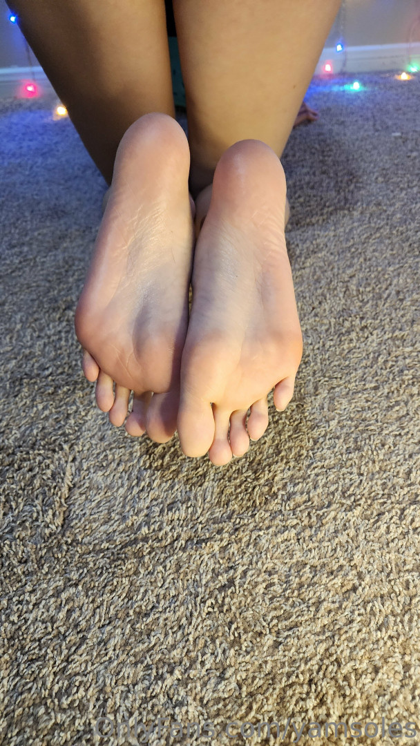 Photo by yamsoles published on August 2,2023 18:03:46 - BestThots