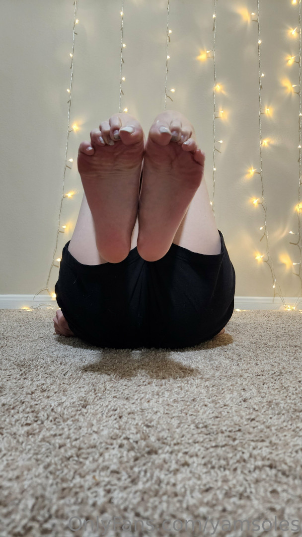 Photo by yamsoles published on August 2,2023 18:03:50 - BestThots