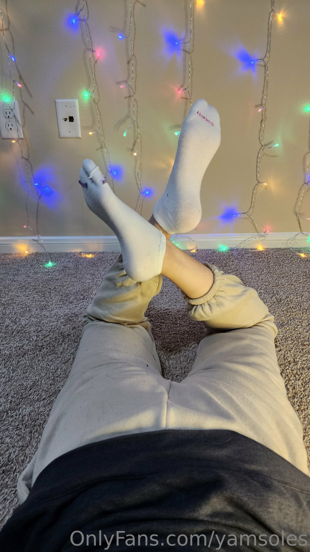 Photo by yamsoles published on August 2,2023 18:04:14 - BestThots