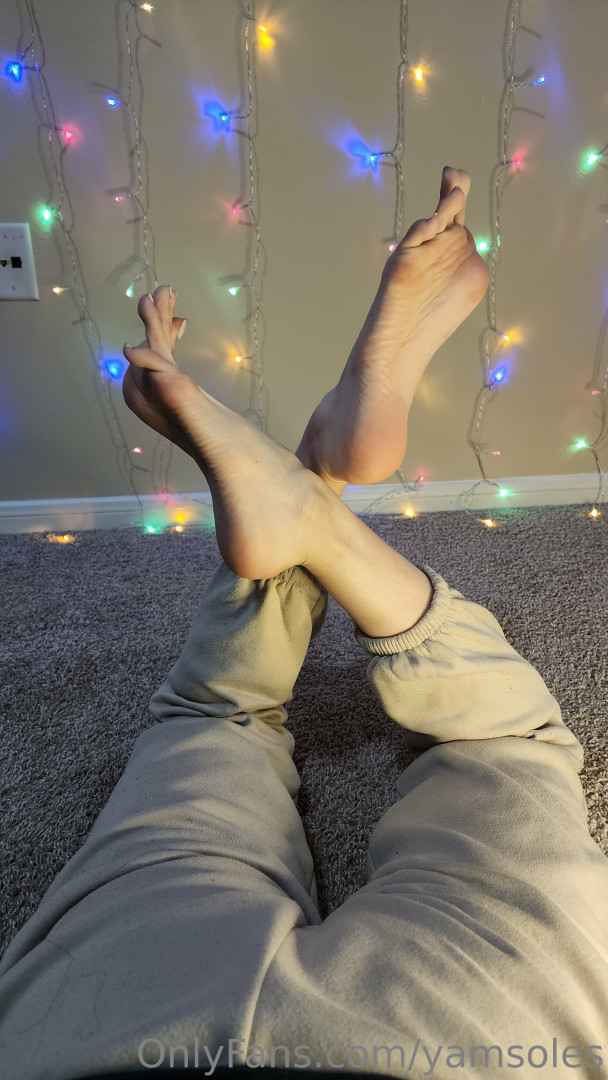 Photo by yamsoles published on August 2,2023 18:04:21 - BestThots