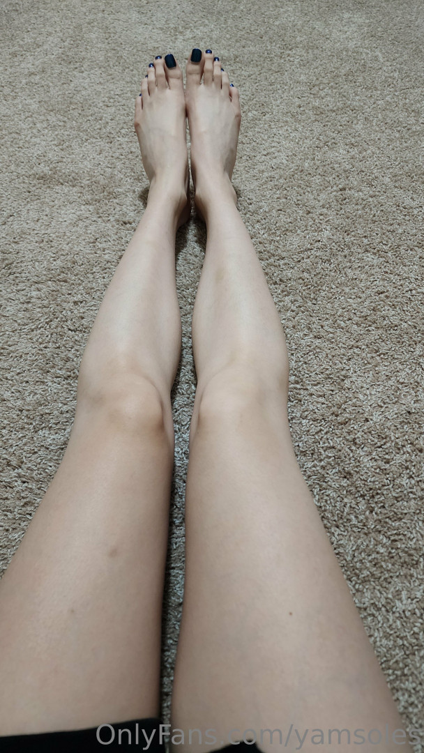 Photo by yamsoles published on August 2,2023 18:04:45 - BestThots