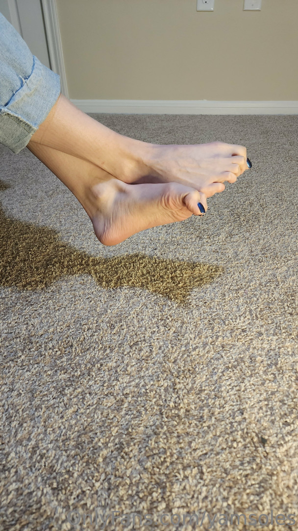 Photo by yamsoles published on August 2,2023 18:04:48 - BestThots